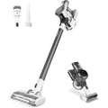 Tineco Cordless Vacuum Cleaner, Smart Stick Handheld Cleaner Strong Suction & Lightweight, Cordless Handheld Vacuum Deep Clean Hair, Hard Floor, Carpet, Car