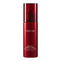 TIRTIR Mask Fit Make-up Fixer | 24H Transfer-Resistant Lightweight Non-Greasy Makeup Setting Spray 2.7 Fl Oz