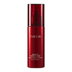 Tirtir Mask Fit Make-Up Fixer | 24H Transfer-Resistant Lightweight Non-Greasy Makeup Setting Spray 2.7 Fl Oz