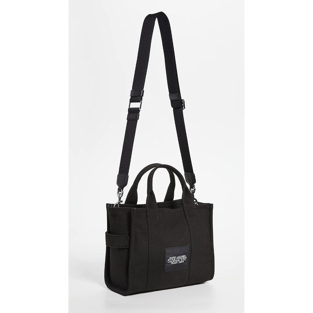 Marc Jacobs Women'S The Canvas Small Tote Bag