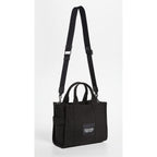 Marc Jacobs Women'S The Canvas Small Tote Bag