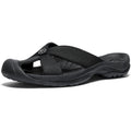 Keen Women'S Bali Slip On Closed Toe Flip-Flops