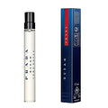 Prada Luna Rossa Ocean EDT For Men (0.33 Fl Oz)