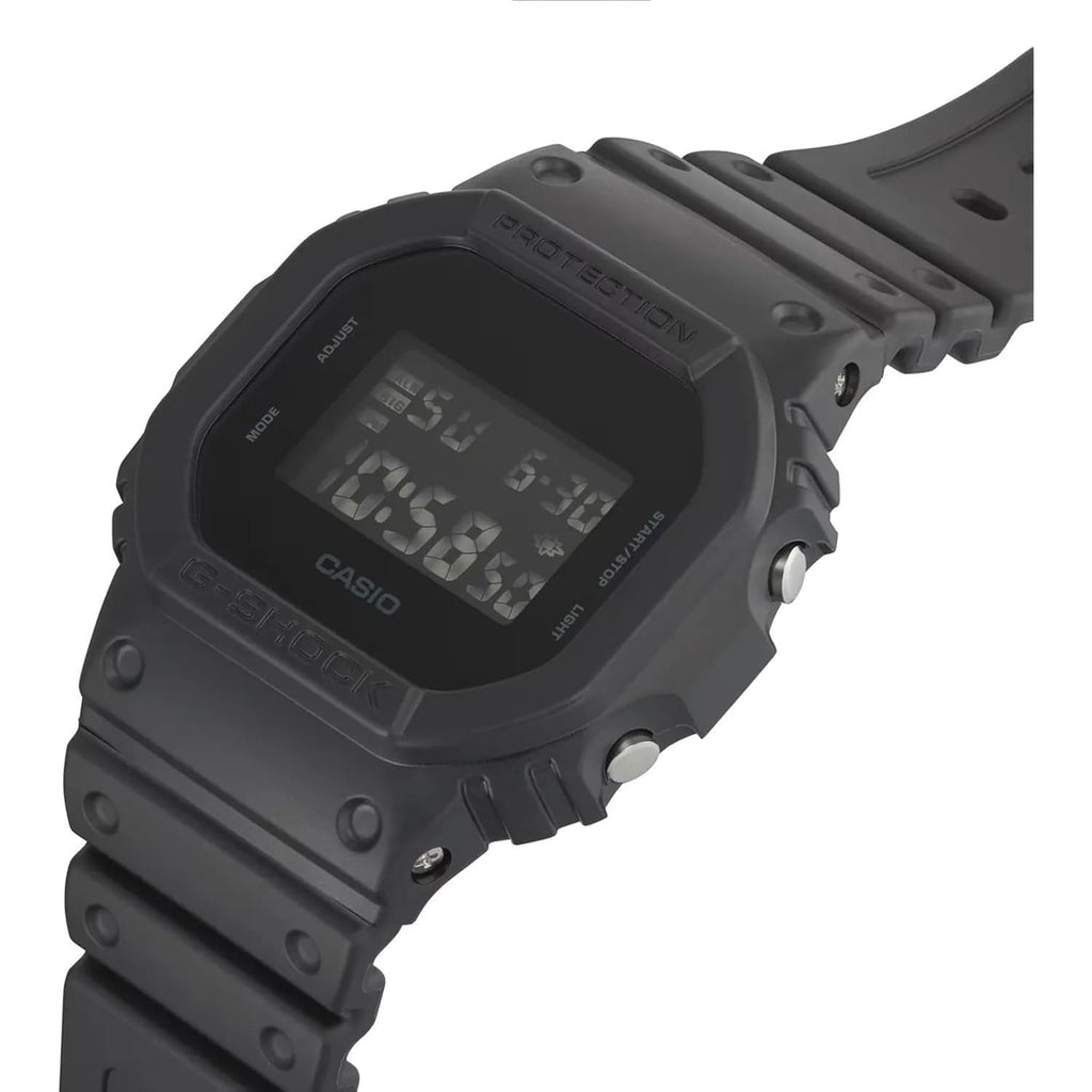 G-Shock Dw-5600Ubb-1Er By G-Shock