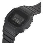 G-Shock Dw-5600Ubb-1Er By G-Shock