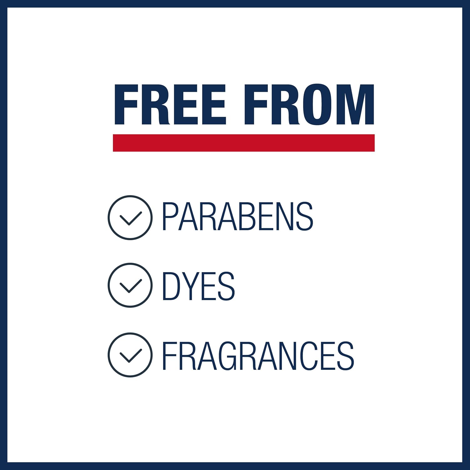 Aquaphor Lip Repair Stick with Jojoba Oil and Shea Butter, Moisturizing Lip Balms, Fragrance Free and Paraben Free, Immediately Relieves Dryness, 0.17 Oz Stick, Pack of 4