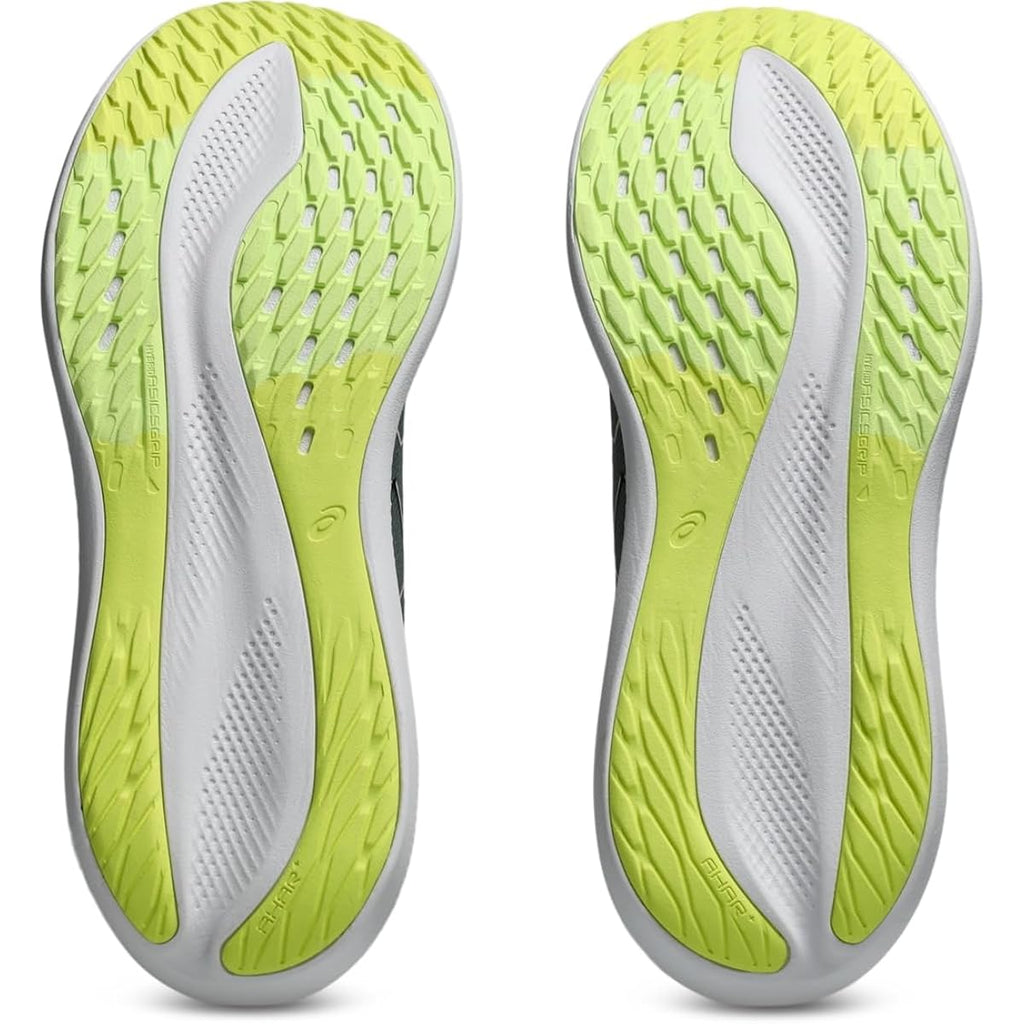 Asics Men'S Glideride Max Running Shoes