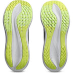 Asics Men'S Glideride Max Running Shoes