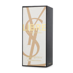 Libre Flowers And Flames By Yves Saint Laurent For Women - 3 Oz Edp Spray