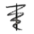 Milani Stay Put Eyeliner - After Dark (0.01 Ounce) Cruelty-Free Self-Sharpening Eye Pencil With Built-In Smudger - Line & Define Eyes With High Pigment Shades For Long-Lasting Wear