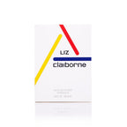 Liz Claiborne Eau De Toilette Spray For Women, Perfume Gift for Women, 3.4 fl oz