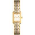 Tory Burch Women'S Eleanor Stainless Steel Watch
