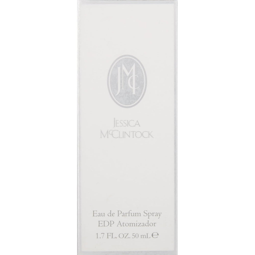 Jessica Mcclintock By Jessica Mcclintock For Women. Eau De Parfum Spray 1.7 Oz.
