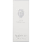 Jessica Mcclintock By Jessica Mcclintock For Women. Eau De Parfum Spray 1.7 Oz.