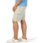 Lee Men'S Extreme Motion Crossroad Cargo Short