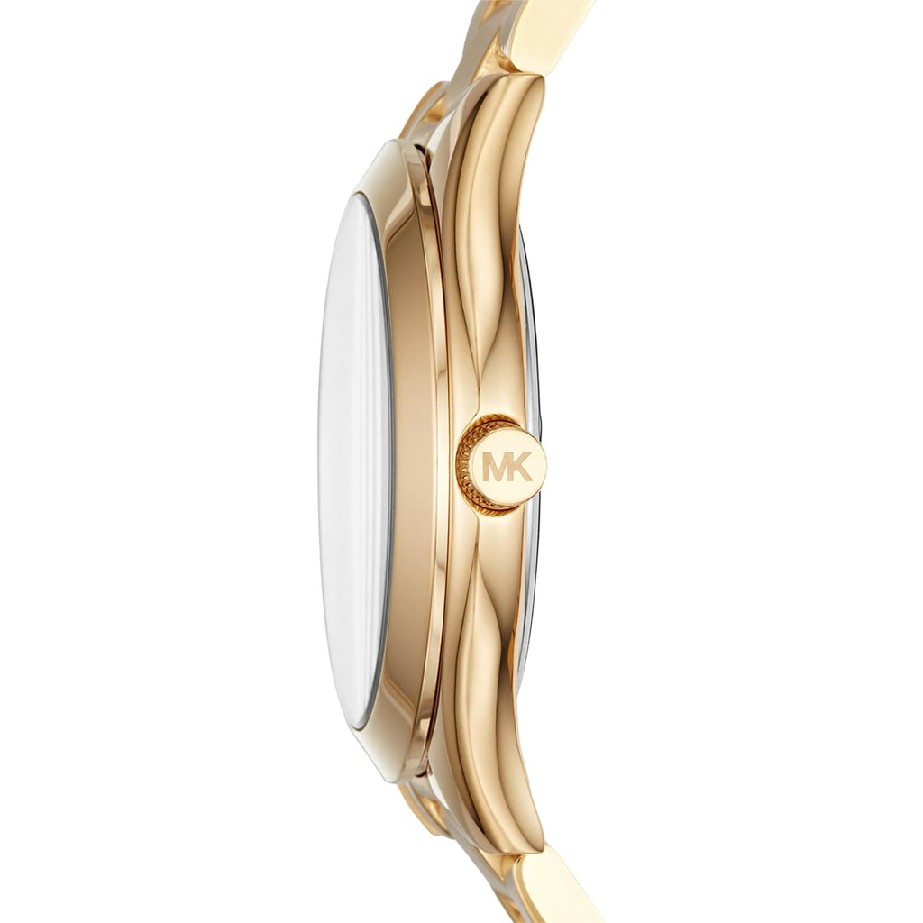 Michael Kors Mk3178 - Slim Runway