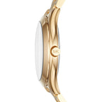 Michael Kors Mk3178 - Slim Runway