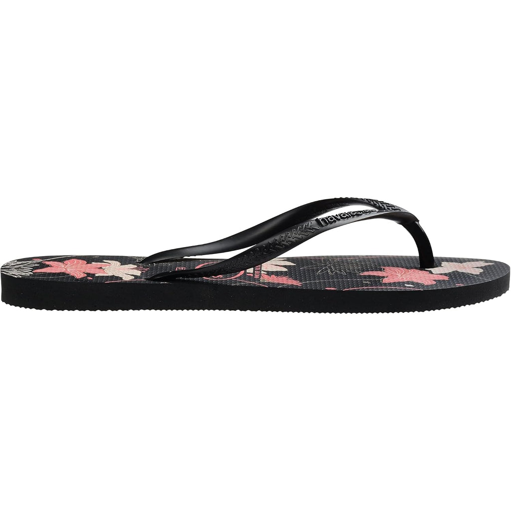 Havaianas Women'S Slim Organic Sandals
