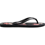 Havaianas Women'S Slim Organic Sandals