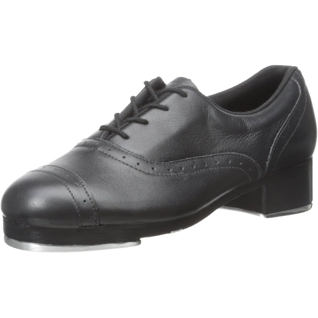 Bloch Women'S Jason Samuels Smith Dancing Shoe For Tap Dance