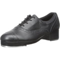Bloch Women'S Jason Samuels Smith Dancing Shoe For Tap Dance