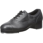Bloch Women'S Jason Samuels Smith Dancing Shoe For Tap Dance