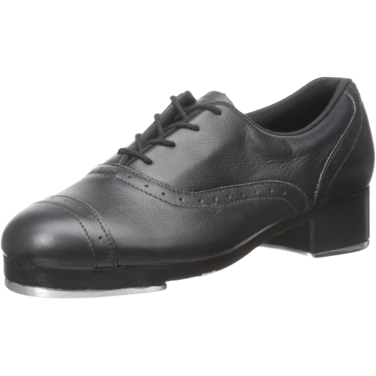 Bloch Women'S Jason Samuels Smith Dancing Shoe For Tap Dance