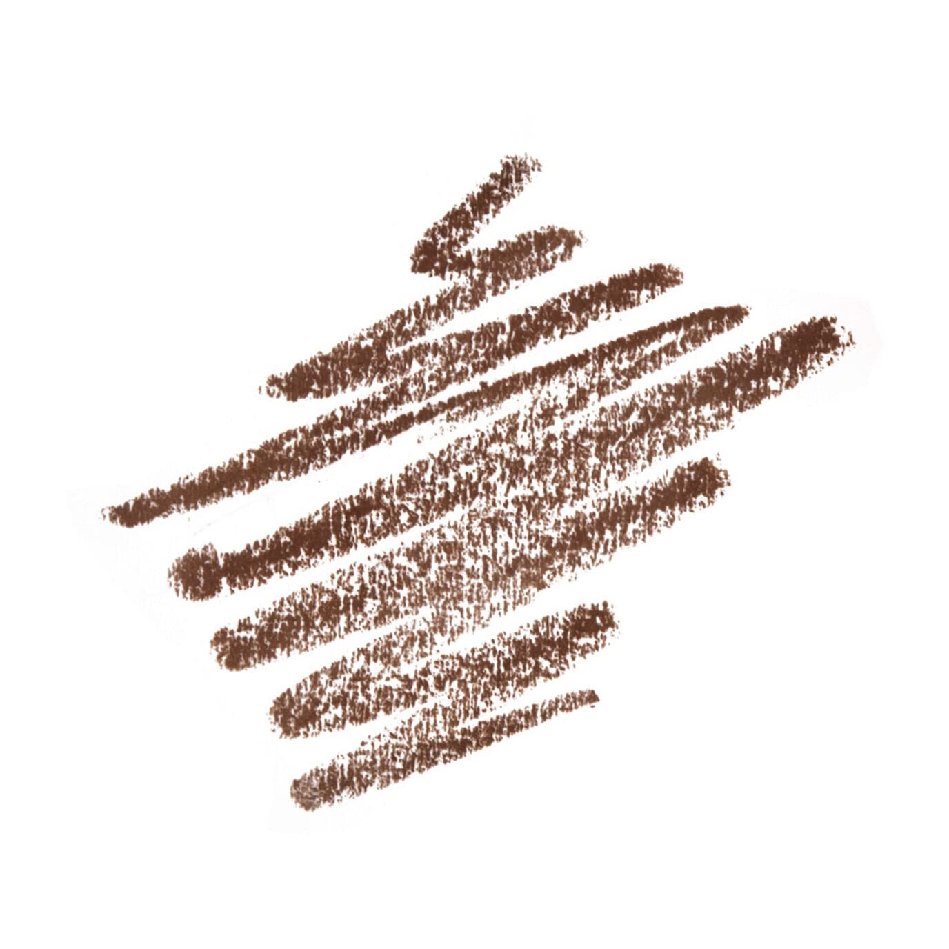 Anastasia Beverly Hills Brow Wiz - Ultra-Slim Retractable Eyebrow Pencil for Hair-Like Strokes, Natural Precision Definition, Longwear Waterproof Smudge-Proof for Filling & Shaping Brows