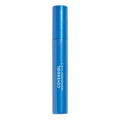 COVERGIRL Professional All-in-One Curved Brush Mascara Black Brown 210, 0.3 Ounce (packaging may vary)