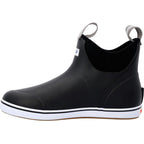 Xtratuf Men'S Ankle Deck Boot
