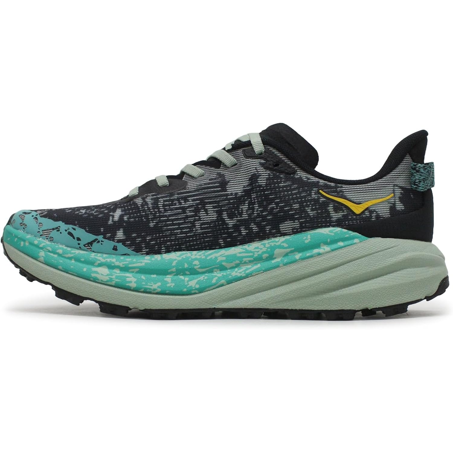 Hoka One One Womens Speedgoat 6