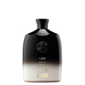 Oribe Gold Lust Repair & Restore Shampoo - Repairs Damaged Hair