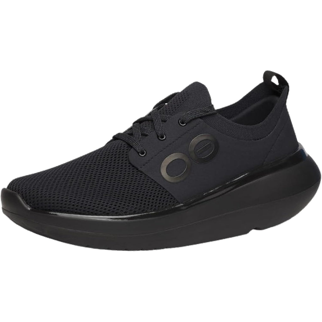 Oofos Womens Oomy Stride