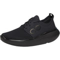 Oofos Womens Oomy Stride