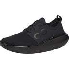 Oofos Womens Oomy Stride