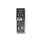 E.L.F. Flawless Finish Foundation, Improves Uneven Skin Tone, Lightweight, Medium Coverage & Semi-Matte, Vegan & Cruelty-Free, Buff, 0.68 Fl Oz (20Ml)