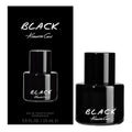 Kenneth Cole Black Eau de Toilette Spray Cologne for Men