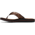 Clarks Women'S Fenner Nerice Flip Flop