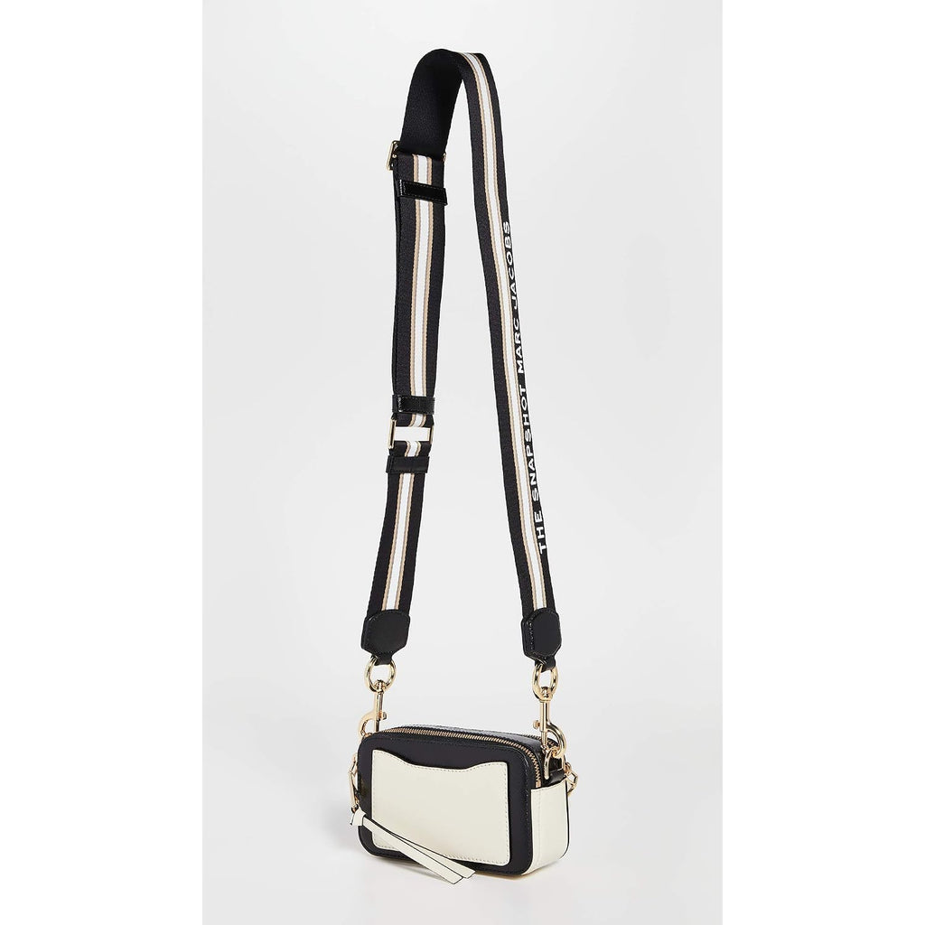 Marc Jacobs Women'S The Snapshot
