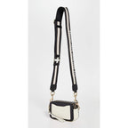 Marc Jacobs Women'S The Snapshot