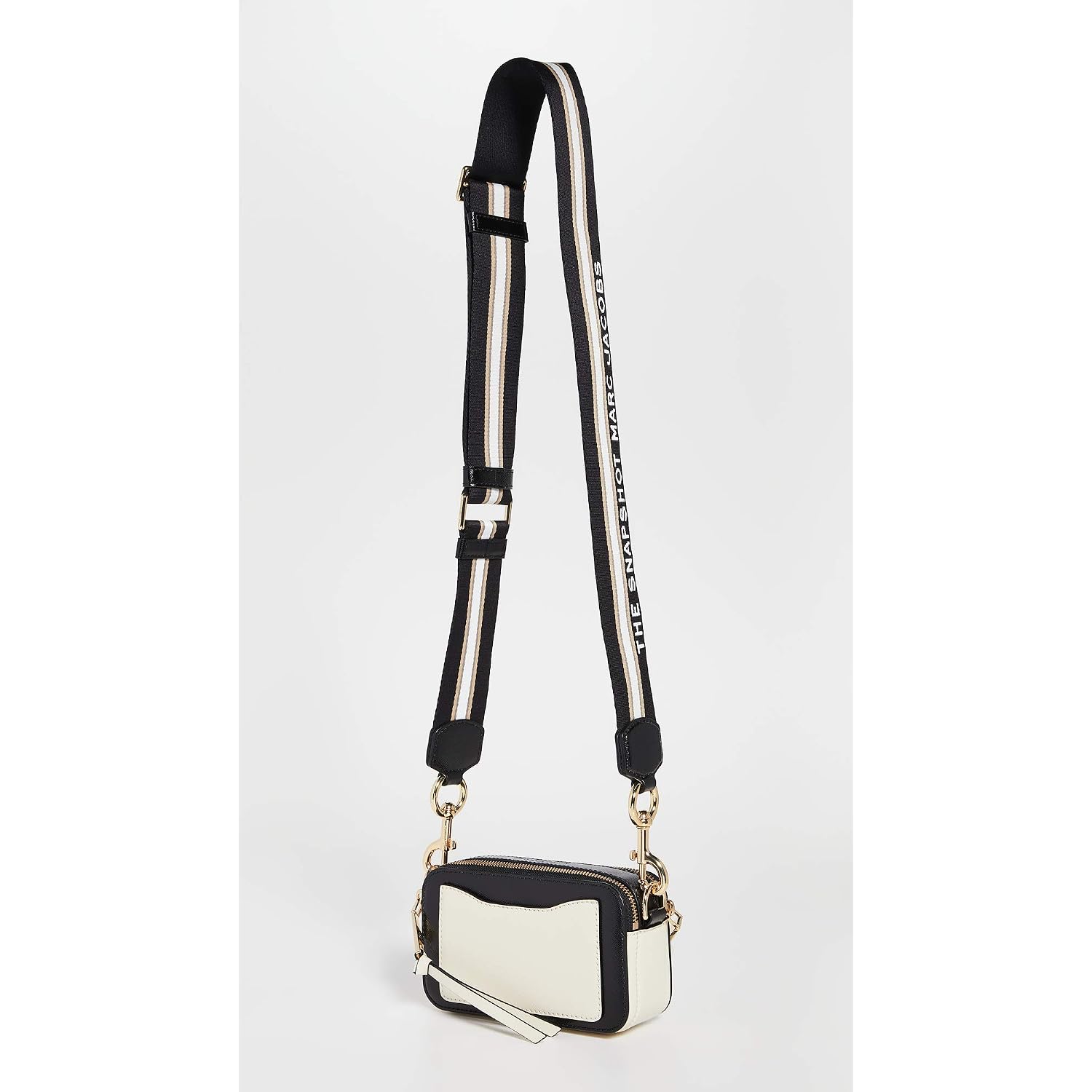 Marc Jacobs Women'S The Snapshot