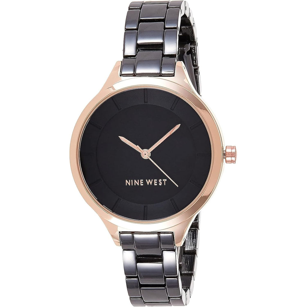 Nine West Women'S Bracelet Watch
