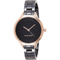 Nine West Women'S Bracelet Watch