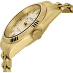 Invicta Specialty 29411 Women'S Quartz Watch - 36 Mm