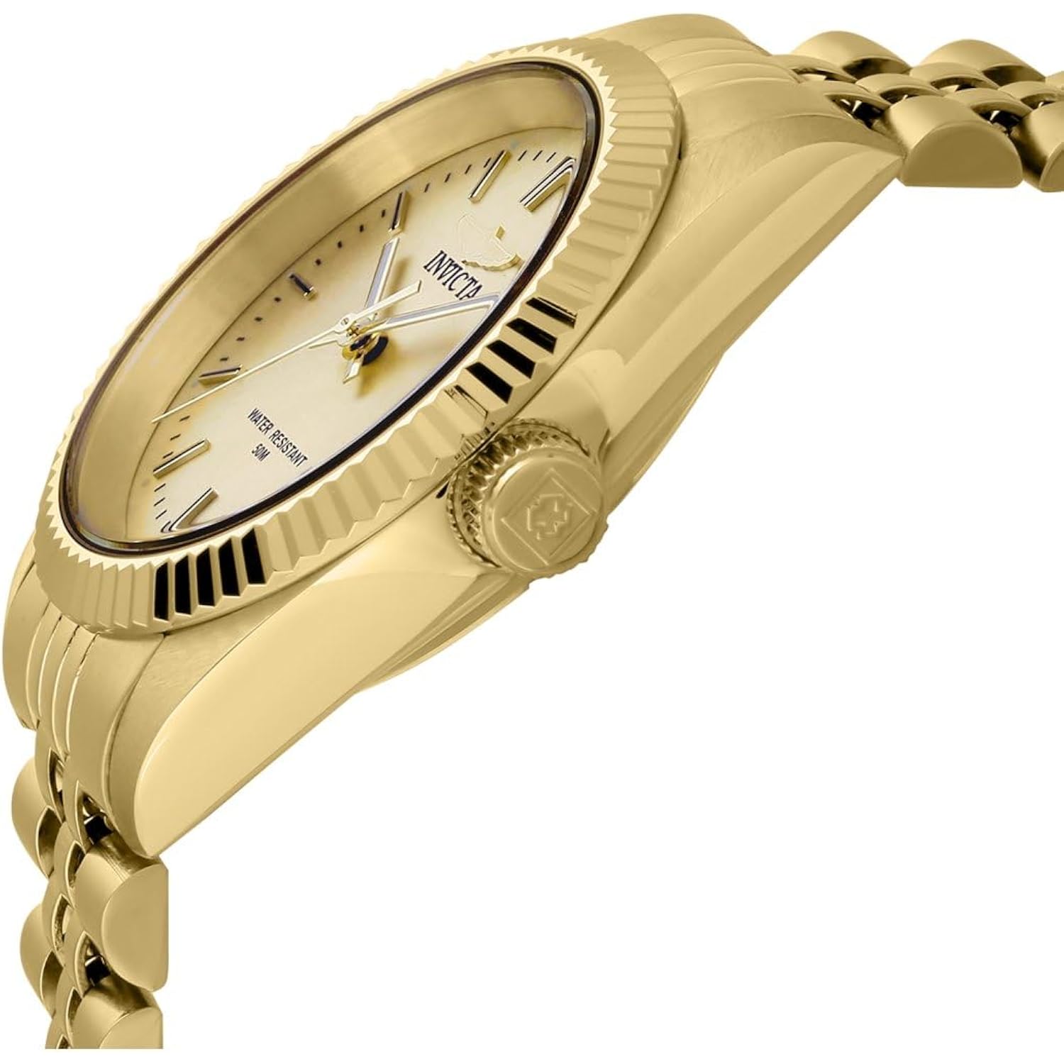 Invicta Specialty 29411 Women'S Quartz Watch - 36 Mm