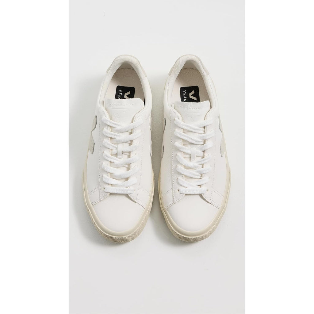 Veja Women'S Campo Sneakers