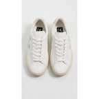Veja Women'S Campo Sneakers