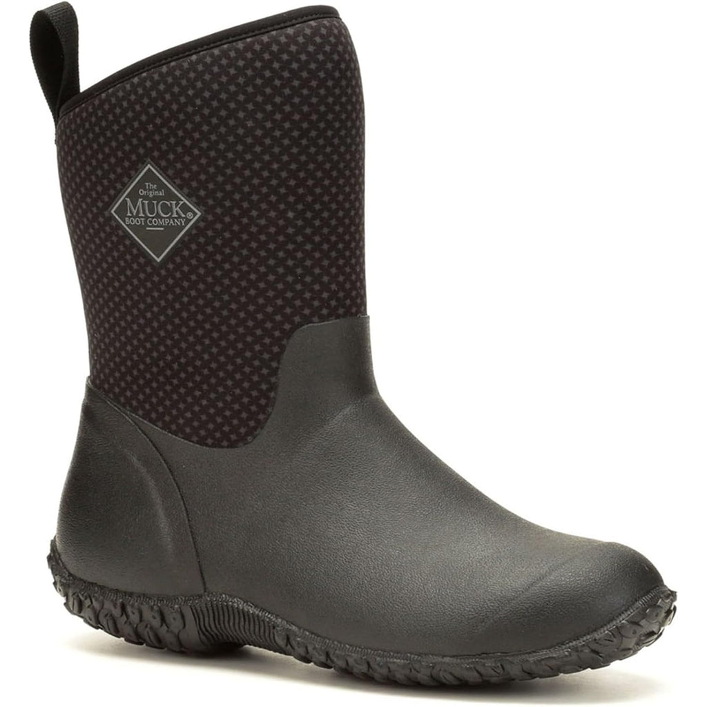 Muck Women'S Originals Ankle Boot