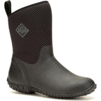 Muck Women'S Originals Ankle Boot