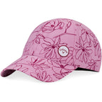 Callaway Golf High Tail Collection Headwear